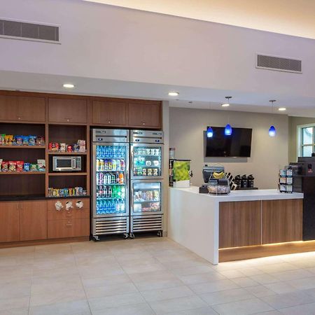 Collegian Hotel & Suites, Trademark Collection By Wyndham シラキュース エクステリア 写真