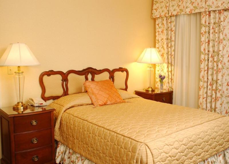 Collegian Hotel & Suites, Trademark Collection By Wyndham シラキュース エクステリア 写真
